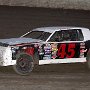 2013 ST 45 MICHAEL LOGELIN 517